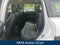 2019 MINI Countryman Cooper S