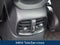 2019 MINI Countryman Cooper S