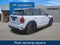 2019 MINI Countryman Cooper S