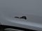 2019 MINI Countryman Cooper S
