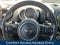 2019 MINI Countryman Cooper S