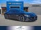2018 Maserati GranTurismo Sport