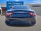 2018 Maserati GranTurismo Sport