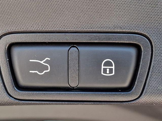 2019 Alfa Romeo Stelvio AWD