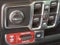 2022 Jeep Wrangler 4xe Unlimited Rubicon 4x4
