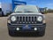 2015 Jeep Patriot High Altitude Edition