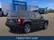 2015 Jeep Patriot High Altitude Edition