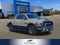 2017 RAM 1500 Rebel Crew Cab 4x4 5'7" Box