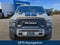 2017 RAM 1500 Rebel Crew Cab 4x4 5'7" Box