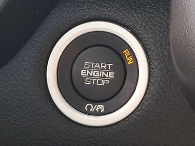 2023 RAM 1500 Big Horn Quad Cab 4x4 6'4" Box