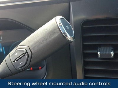 2024 Ford F-250 Limited