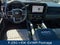 2024 Ford F-250 Limited