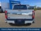 2024 Ford F-250 Limited