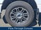 2024 Ford F-250 Limited