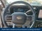 2024 Ford F-250 Limited