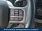2024 Ford F-250 Limited