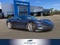 2016 Chevrolet Corvette Stingray 2LT