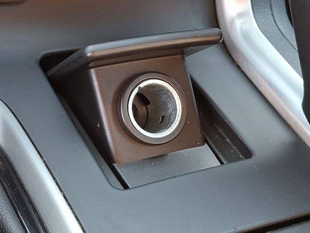 2016 Chevrolet Corvette Stingray 2LT