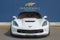 2019 Chevrolet Corvette Z06 Z06 2LZ