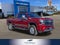 2025 Chevrolet Silverado 3500 HD High Country