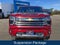 2025 Chevrolet Silverado 3500 HD High Country
