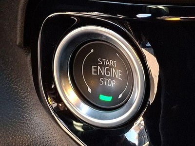 2025 Chevrolet Silverado 3500 HD High Country