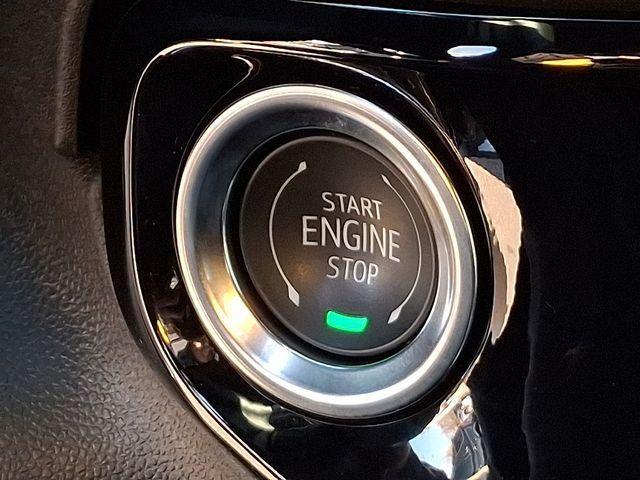 2025 Chevrolet Silverado 3500 HD High Country