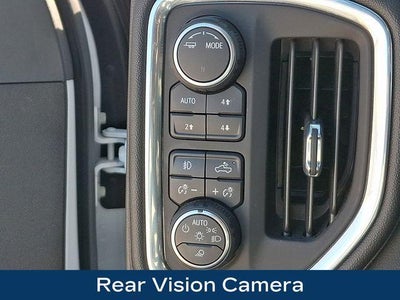 2023 Chevrolet Silverado 3500 HD LT