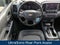 2019 Chevrolet Colorado 4WD Z71 Z71 Midnight Edition