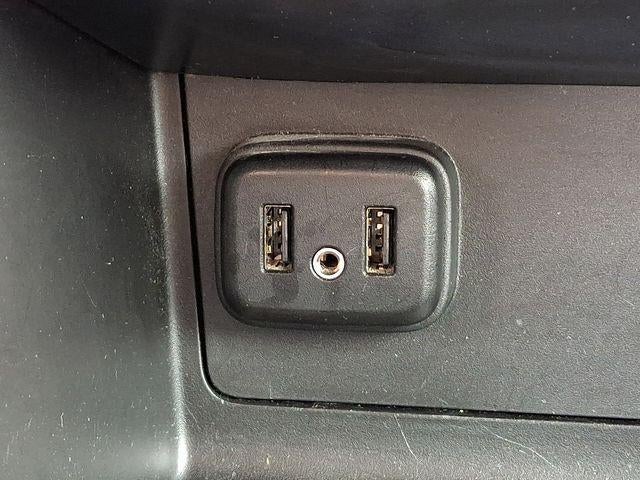 2019 Chevrolet Colorado 4WD Z71 Z71 Midnight Edition