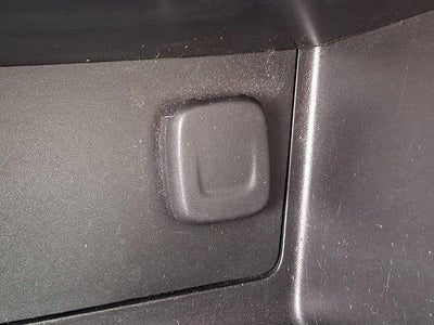 2019 Chevrolet Colorado 4WD Z71 Z71 Midnight Edition