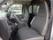 2020 Chevrolet Express Cargo 2500 Base