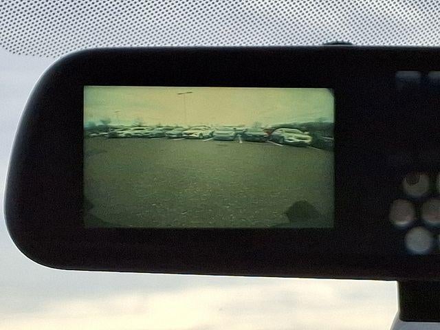 2020 Chevrolet Express Cargo 2500 Base