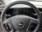 2020 Chevrolet Express Cargo 2500 Base
