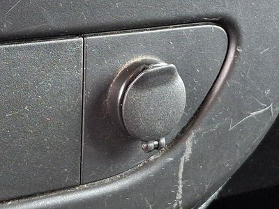 2020 Chevrolet Express Cargo 2500 Base