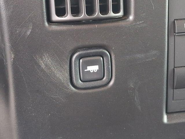 2024 Chevrolet Express Cargo 2500 Base