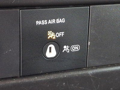 2024 Chevrolet Express Cargo 2500 Base