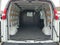 2024 Chevrolet Express Cargo 2500 Base
