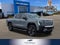 2024 GMC Sierra EV Denali Edition 1