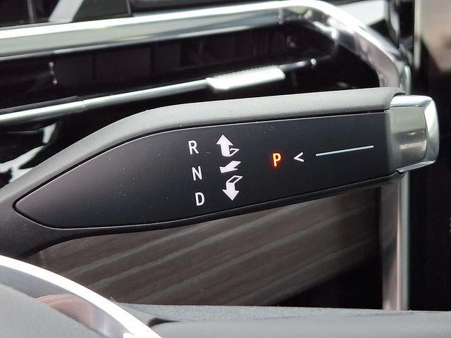 2024 GMC Sierra EV Denali Edition 1