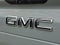 2024 GMC Sierra EV Denali Edition 1