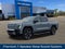 2024 GMC Sierra EV Denali Edition 1