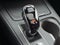 2025 Cadillac XT4 Sport