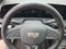 2025 Cadillac XT4 Sport