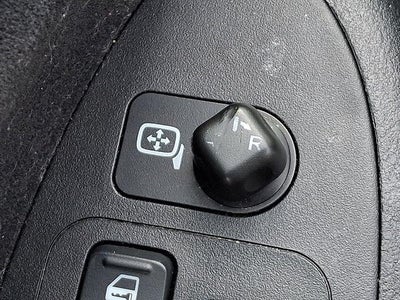 2004 Honda Accord Sdn LX