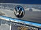 2022 Volkswagen Atlas 2.0T SEL
