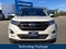 2016 Ford Edge Sport
