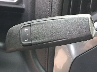 2023 Chevrolet Silverado 3500 HD LTZ