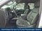 2023 Chevrolet Silverado 3500 HD LTZ