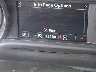 2023 Chevrolet Silverado 3500 HD LTZ